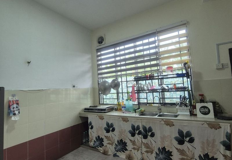 Seksyen 30, Shah Alam