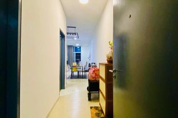 PR1MA Lakefront Homes