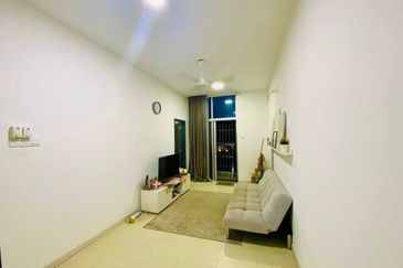 PR1MA Lakefront Homes