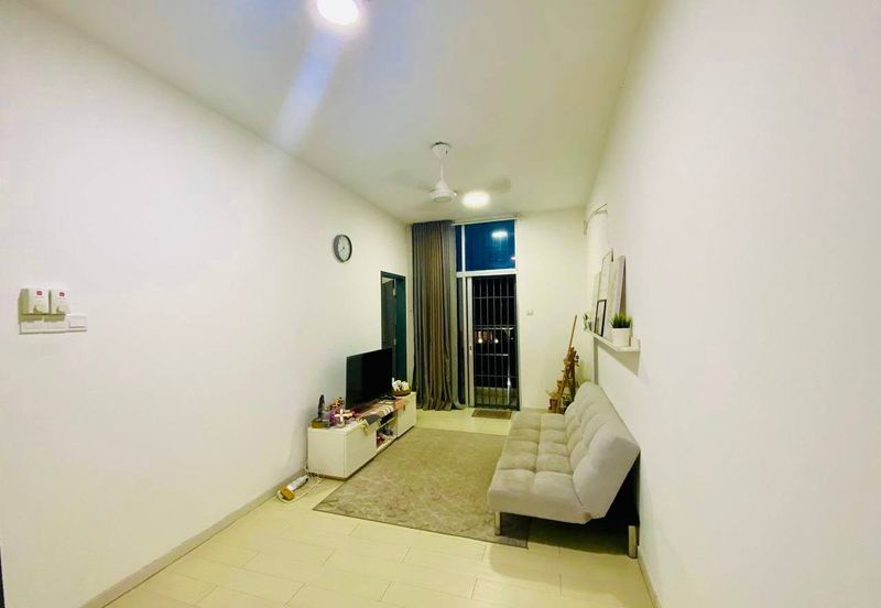 PR1MA Lakefront Homes