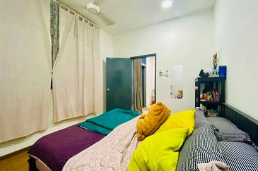 PR1MA Lakefront Homes