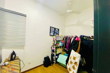 PR1MA Lakefront Homes