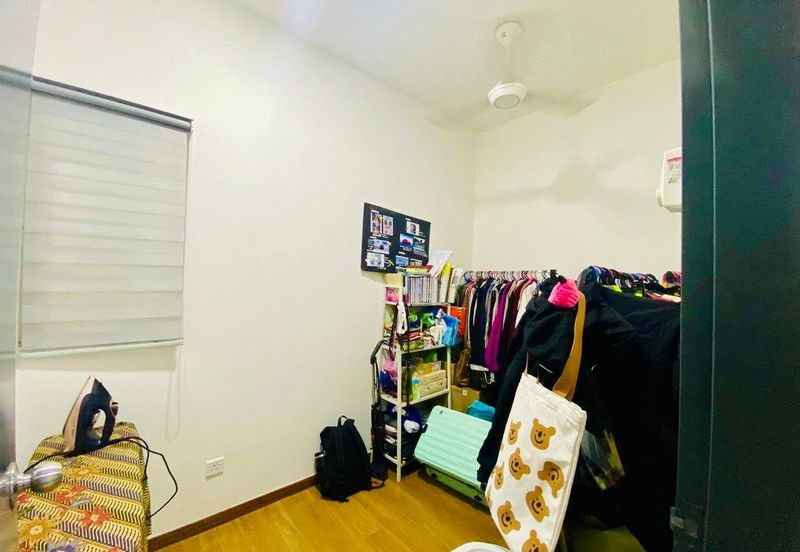 PR1MA Lakefront Homes