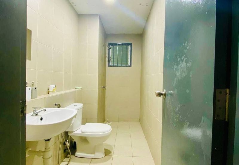 PR1MA Lakefront Homes