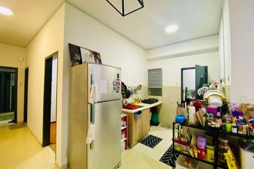 PR1MA Lakefront Homes