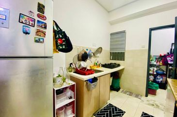 PR1MA Lakefront Homes