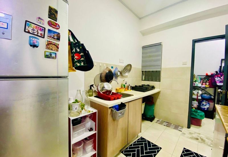 PR1MA Lakefront Homes