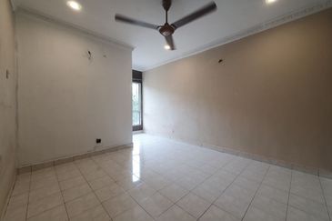 Bandar Bukit Puchong, BP 11