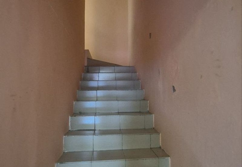 La Cottage Taman Putra Perdana