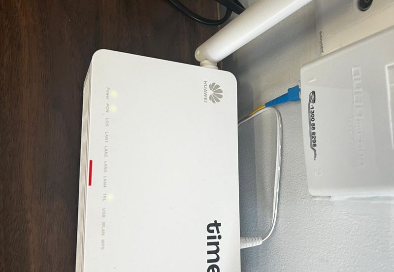 Tangerine Suites @ Sunsuria City **