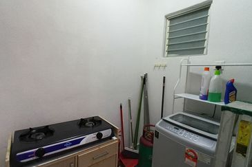 PR1MA Lakefront Homes