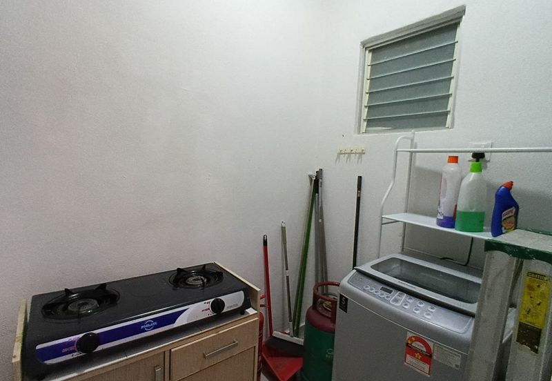 PR1MA Lakefront Homes