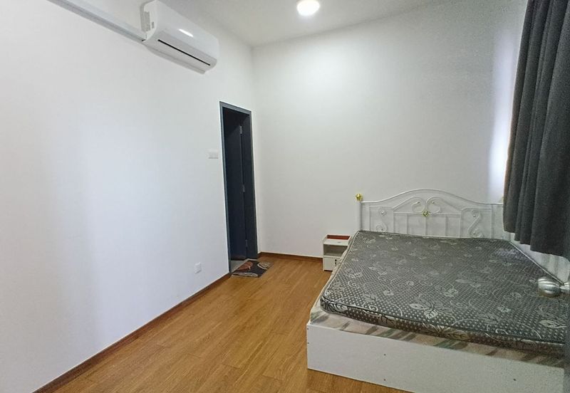 PR1MA Lakefront Homes