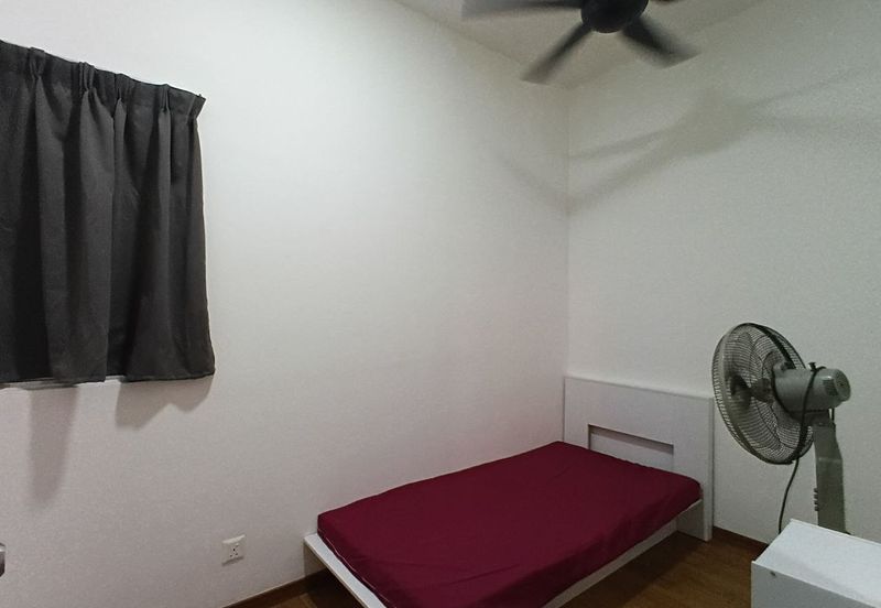 PR1MA Lakefront Homes