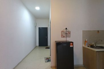 PR1MA Lakefront Homes