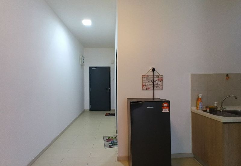 PR1MA Lakefront Homes