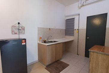 PR1MA Lakefront Homes