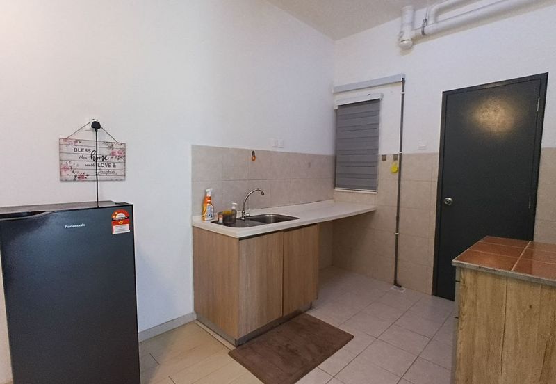 PR1MA Lakefront Homes