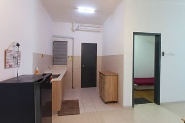 PR1MA Lakefront Homes