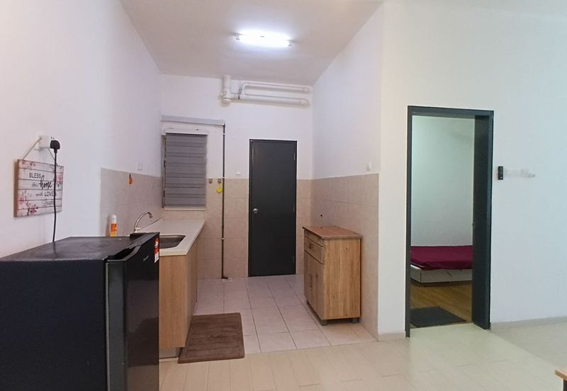 PR1MA Lakefront Homes