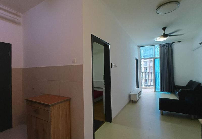 PR1MA Lakefront Homes