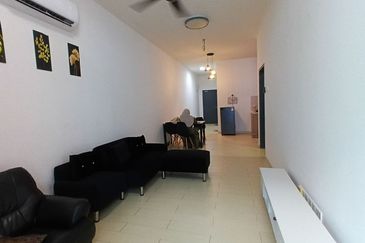 PR1MA Lakefront Homes