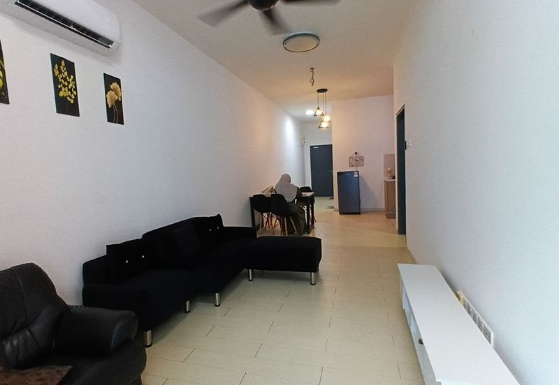 PR1MA Lakefront Homes