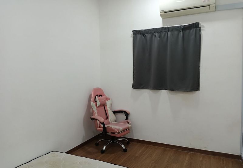 PR1MA Lakefront Homes