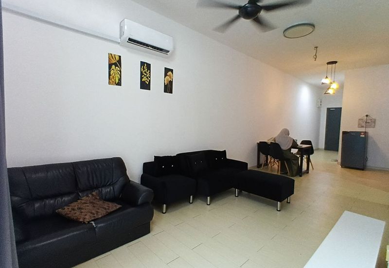 PR1MA Lakefront Homes