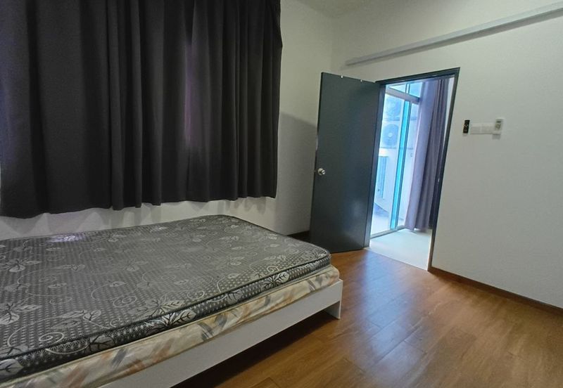 PR1MA Lakefront Homes