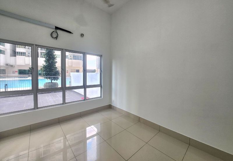 Razak City Residences