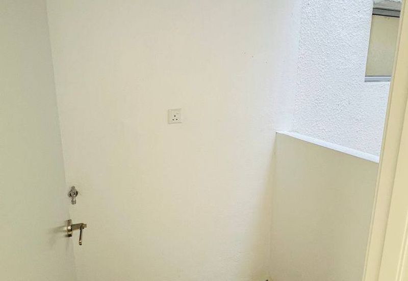 Residensi Inspirasi Setapak