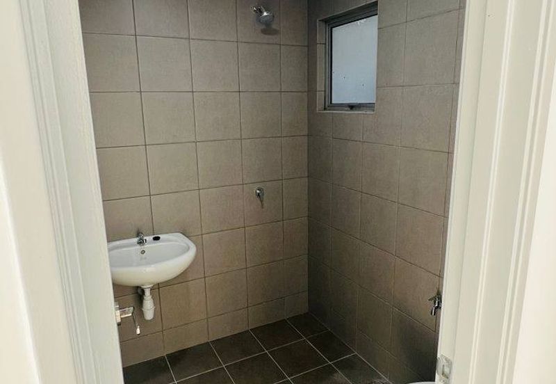 Residensi Inspirasi Setapak