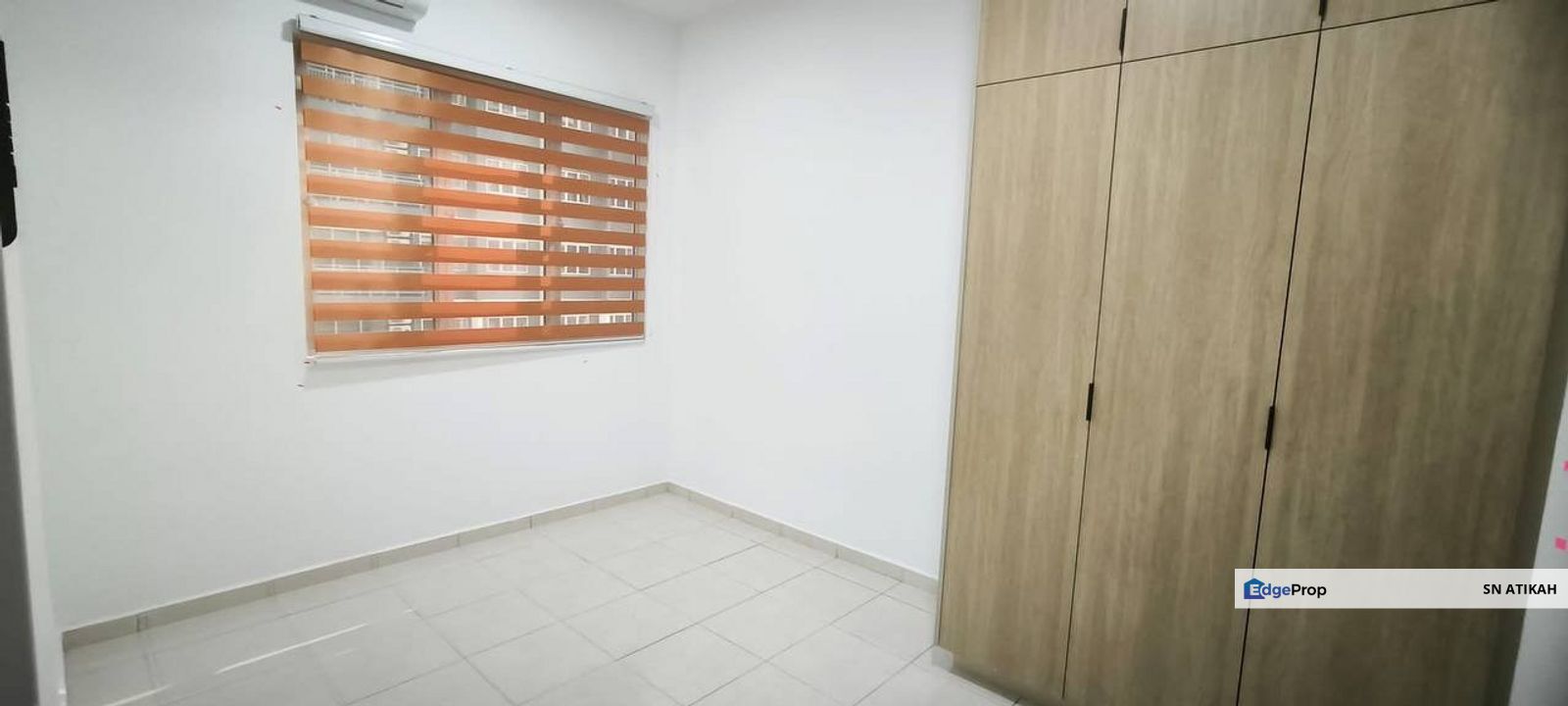 [Fully Furnished] Residensi Adelia 3 @ Bangi Avenue For Rent, Selangor, Bangi