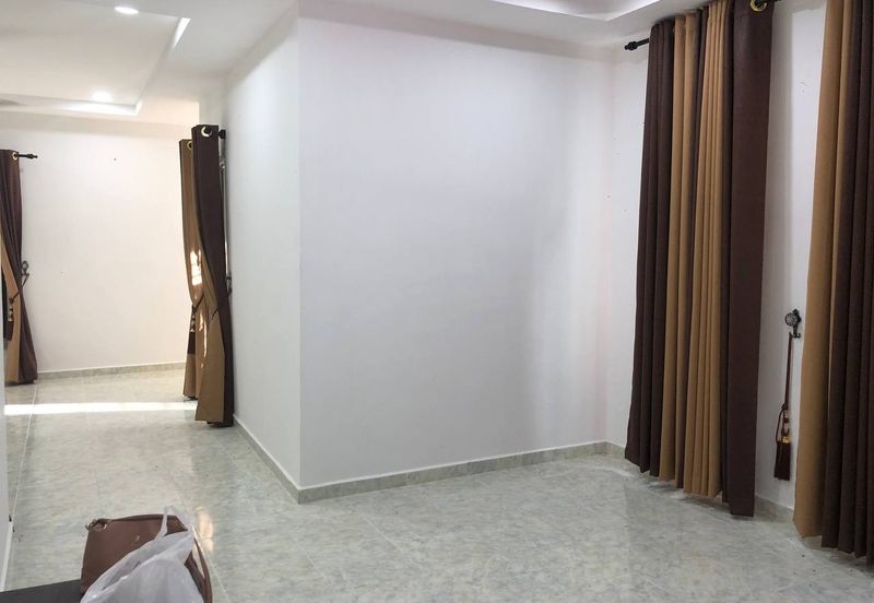 [CORNER LOT] Banglo Taman Desa, Ketereh Kota Bharu, Kelantan For Sale