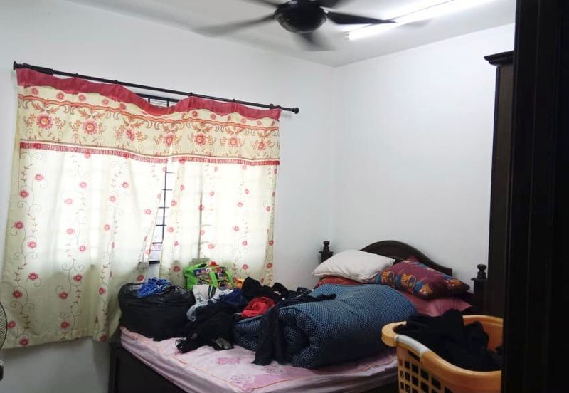 Taman Bukit Kemuning