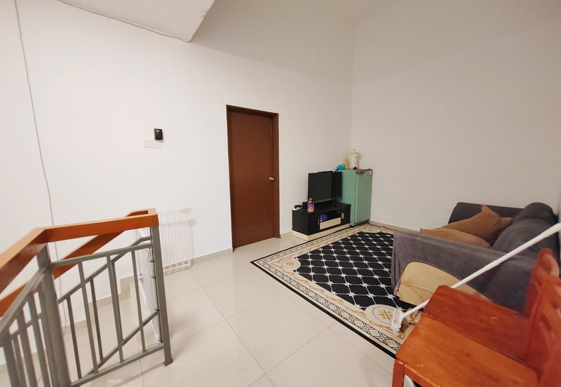 Seksyen 30, Shah Alam