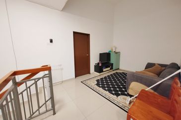 Seksyen 30, Shah Alam