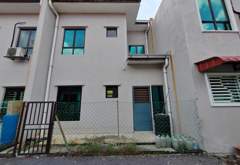 Seksyen 30, Shah Alam