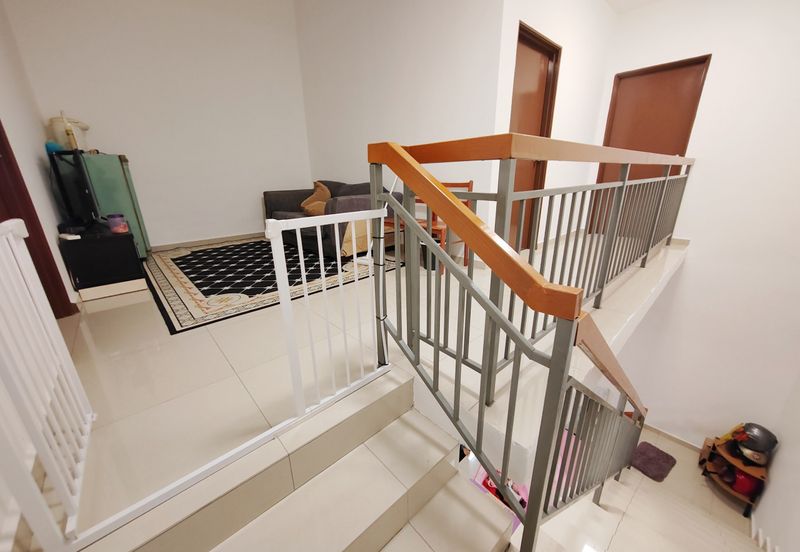 Seksyen 30, Shah Alam