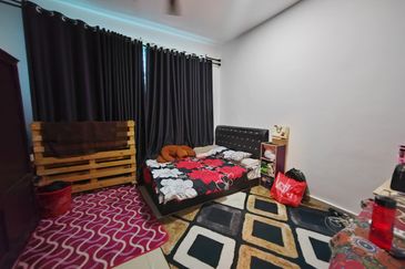 Seksyen 30, Shah Alam