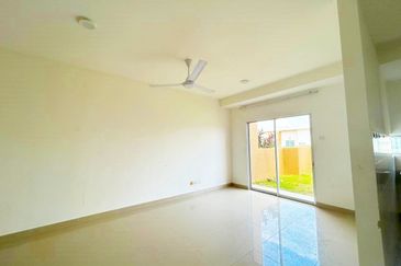 Casa Bluebell @ Cybersouth