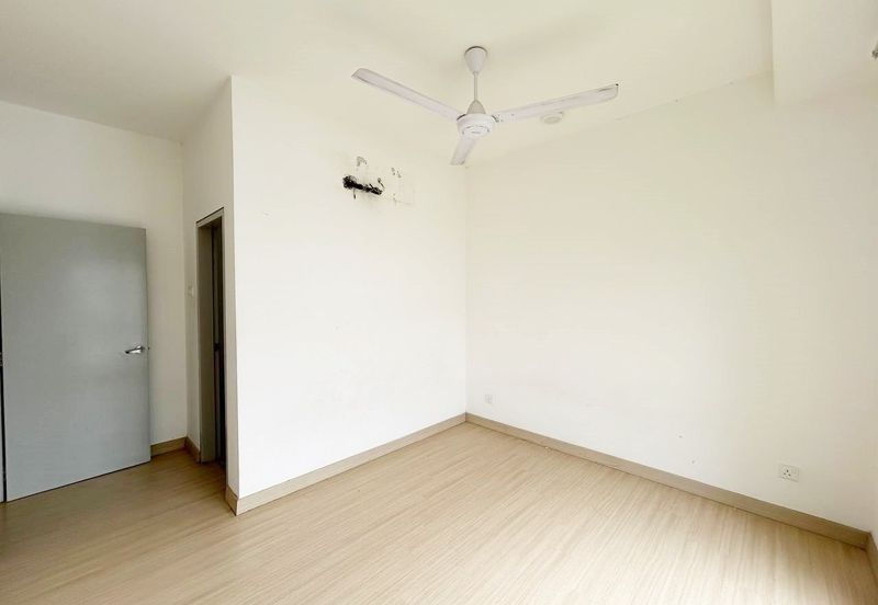 Casa Bluebell @ Cybersouth