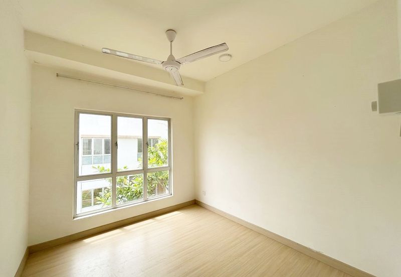 Casa Bluebell @ Cybersouth