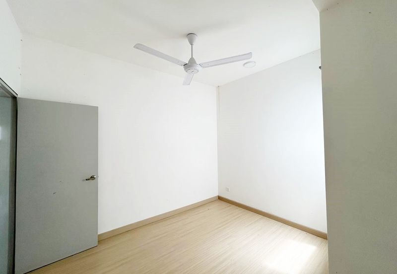 Casa Bluebell @ Cybersouth