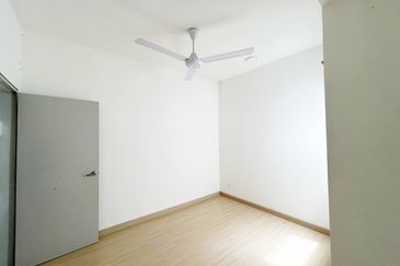 Casa Bluebell @ Cybersouth