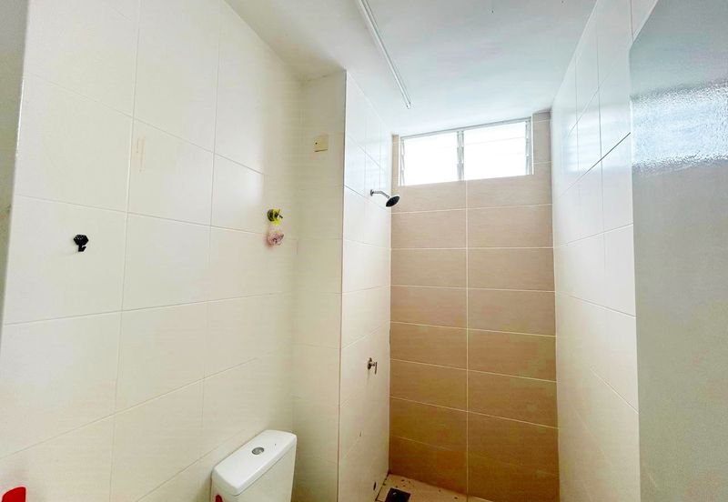 Casa Bluebell @ Cybersouth