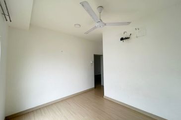 Casa Bluebell @ Cybersouth