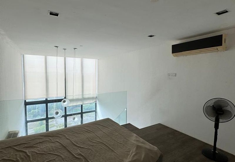 The Place @ Cyberjaya