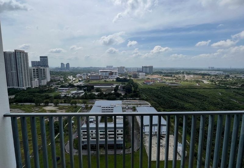 PR1MA Lakefront Homes